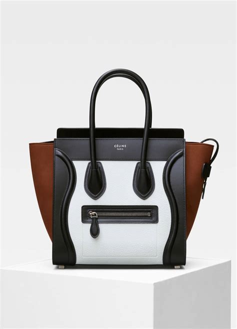 celine handbags clearance.